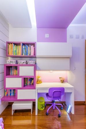 bem_familia_leitura_infantil_bh._designer