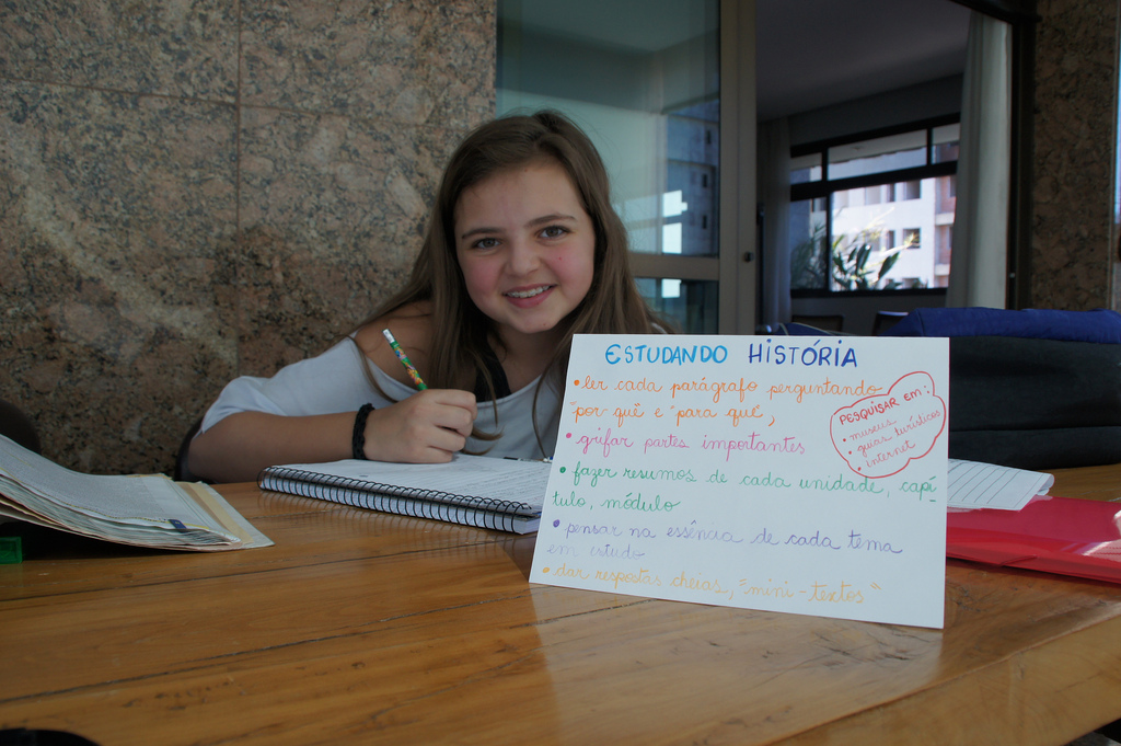 bem_familia_reforco_escolar_bh_dever_de_casa_1