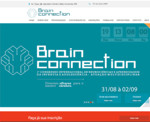 brain_connection_bem_familia_neurociencias