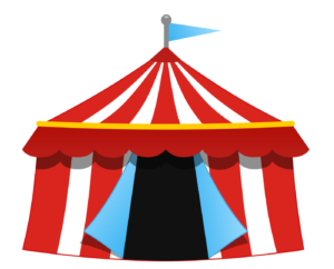 circo_colonia_de_ferias_bh_orabolinhas_bem_famiia_janeiro_2016_infancia_educore_infantil