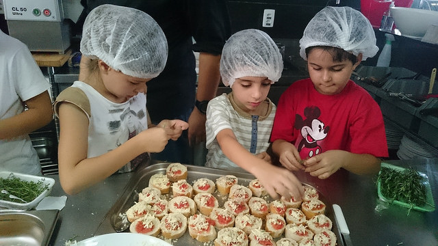 club_cult_kids_2015_gastronomia_ferias_bh_infancia_colonia_de_bem_familia-11