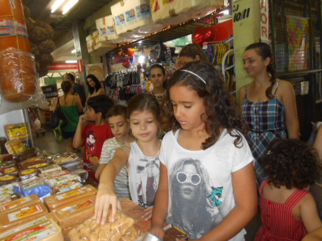 club_cult_kids_2015_gastronomia_ferias_bh_infancia_colonia_de_bem_familia-110