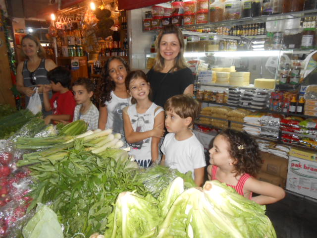club_cult_kids_2015_gastronomia_ferias_bh_infancia_colonia_de_bem_familia-123