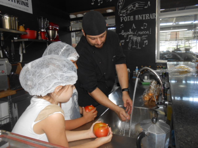 club_cult_kids_2015_gastronomia_ferias_bh_infancia_colonia_de_bem_familia-161