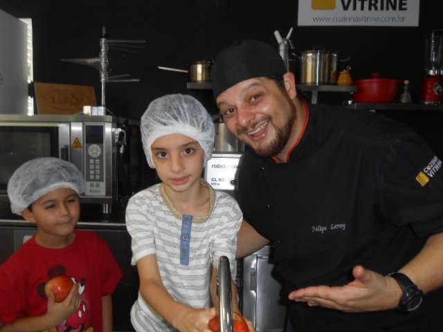 club_cult_kids_2015_gastronomia_ferias_bh_infancia_colonia_de_bem_familia-180