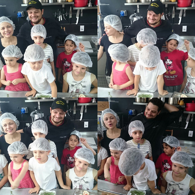 club_cult_kids_2015_gastronomia_ferias_bh_infancia_colonia_de_bem_familia-22