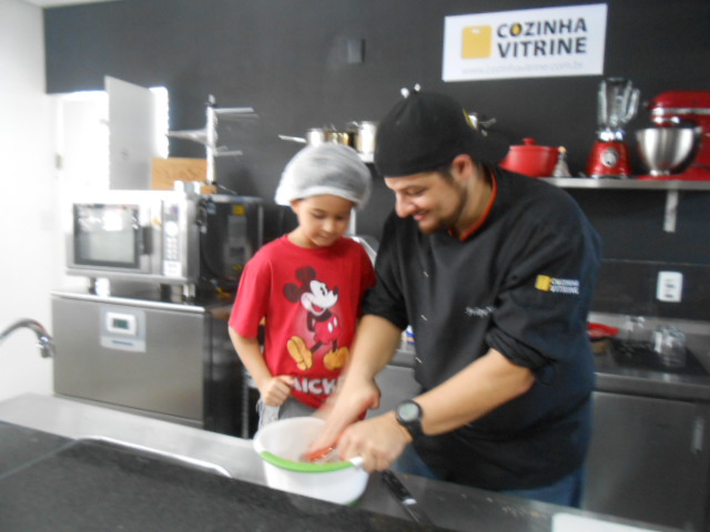 club_cult_kids_2015_gastronomia_ferias_bh_infancia_colonia_de_bem_familia-285