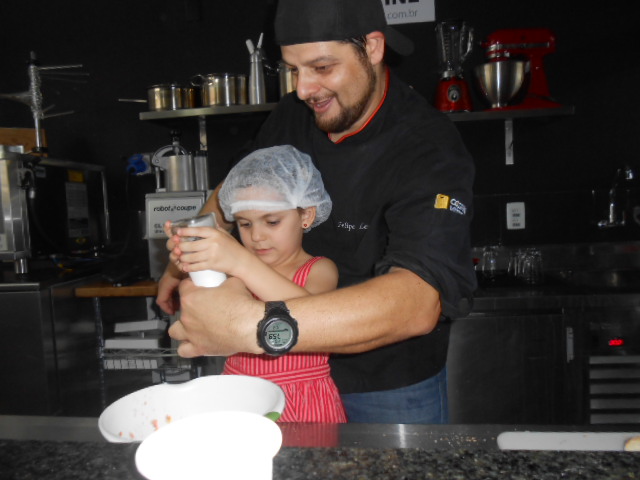 club_cult_kids_2015_gastronomia_ferias_bh_infancia_colonia_de_bem_familia-292