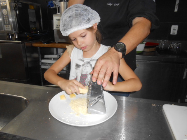 club_cult_kids_2015_gastronomia_ferias_bh_infancia_colonia_de_bem_familia-316