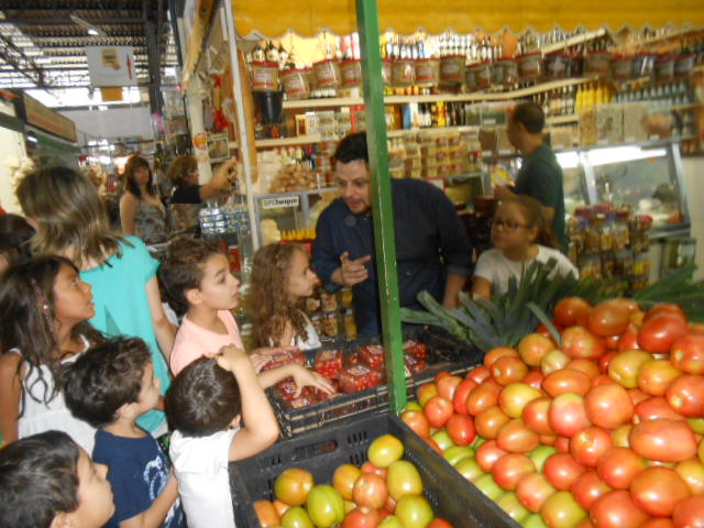 club_cult_kids_2015_gastronomia_ferias_bh_infancia_colonia_de_bem_familia-40