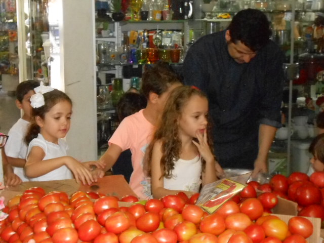 club_cult_kids_2015_gastronomia_ferias_bh_infancia_colonia_de_bem_familia-47