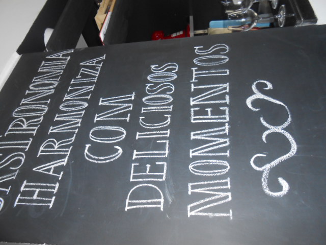 club_cult_kids_2015_gastronomia_ferias_bh_infancia_colonia_de_bem_familia-51