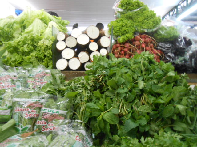 club_cult_kids_2015_gastronomia_ferias_bh_infancia_colonia_de_bem_familia-6