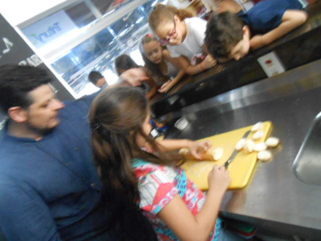 club_cult_kids_2015_gastronomia_ferias_bh_infancia_colonia_de_bem_familia-60