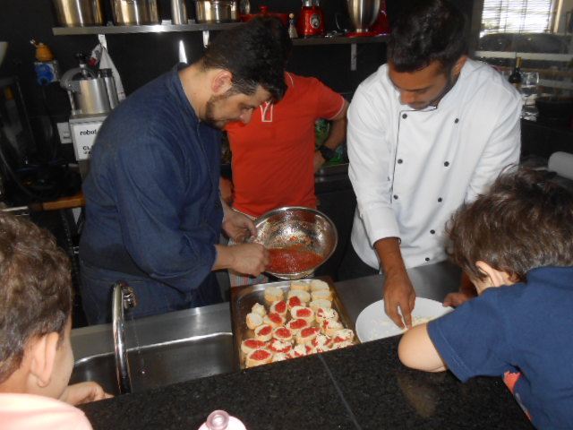 club_cult_kids_2015_gastronomia_ferias_bh_infancia_colonia_de_bem_familia-72