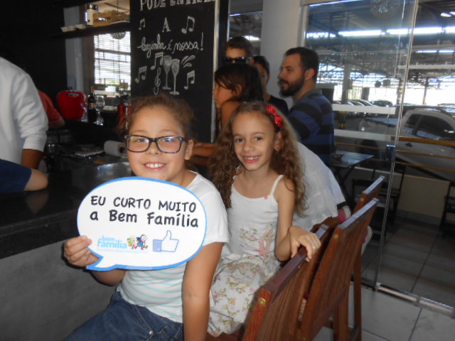 club_cult_kids_2015_gastronomia_ferias_bh_infancia_colonia_de_bem_familia-74