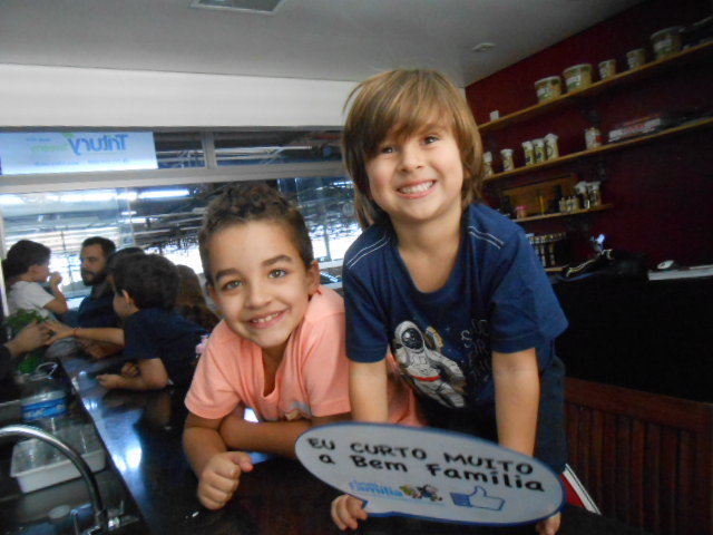 club_cult_kids_2015_gastronomia_ferias_bh_infancia_colonia_de_bem_familia-75