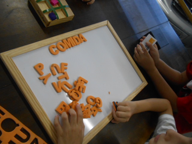 club_cult_kids_2015_gastronomia_ferias_bh_infancia_colonia_de_bem_familia-75