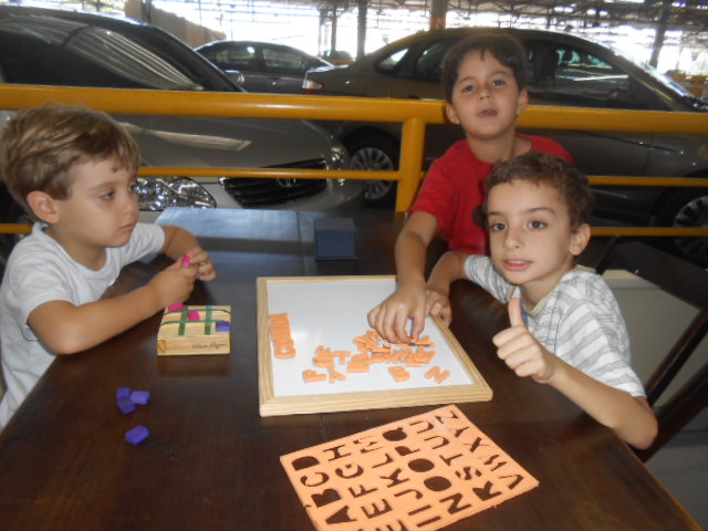 club_cult_kids_2015_gastronomia_ferias_bh_infancia_colonia_de_bem_familia-76