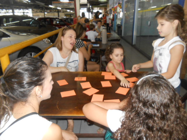 club_cult_kids_2015_gastronomia_ferias_bh_infancia_colonia_de_bem_familia-77