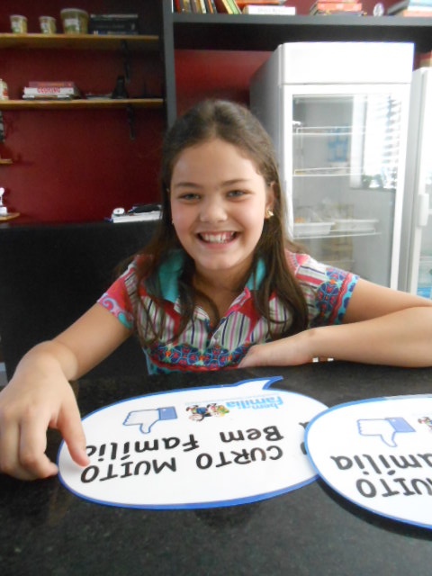 club_cult_kids_2015_gastronomia_ferias_bh_infancia_colonia_de_bem_familia-9