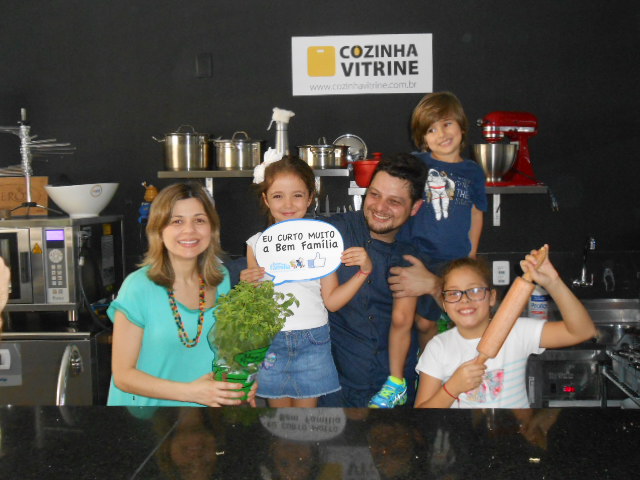 club_cult_kids_2015_gastronomia_ferias_bh_infancia_colonia_de_bem_familia-90