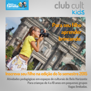 club_cult_kids_2015_tutoria
