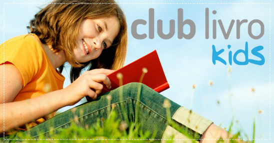 club_livro_bh_bem_familia_capa