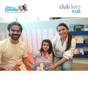 club_livro_greenwich_kids_vila_da_serra_bh_acompanhamento_escolar_5