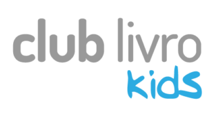 club_livro_logomarca