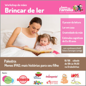 convite_workshop_de_mães_bem_familia_leitura_infantil_bh