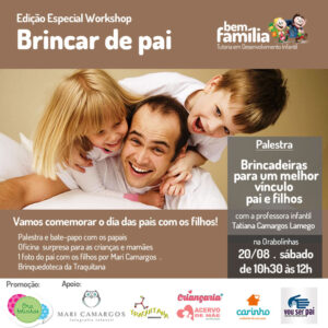 convite_workshop_de_pais_orabolinhas_bem_familia
