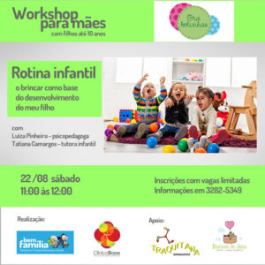 convite_workshop_maes_orabolinhas_bem_familia_clinica_base_jpg