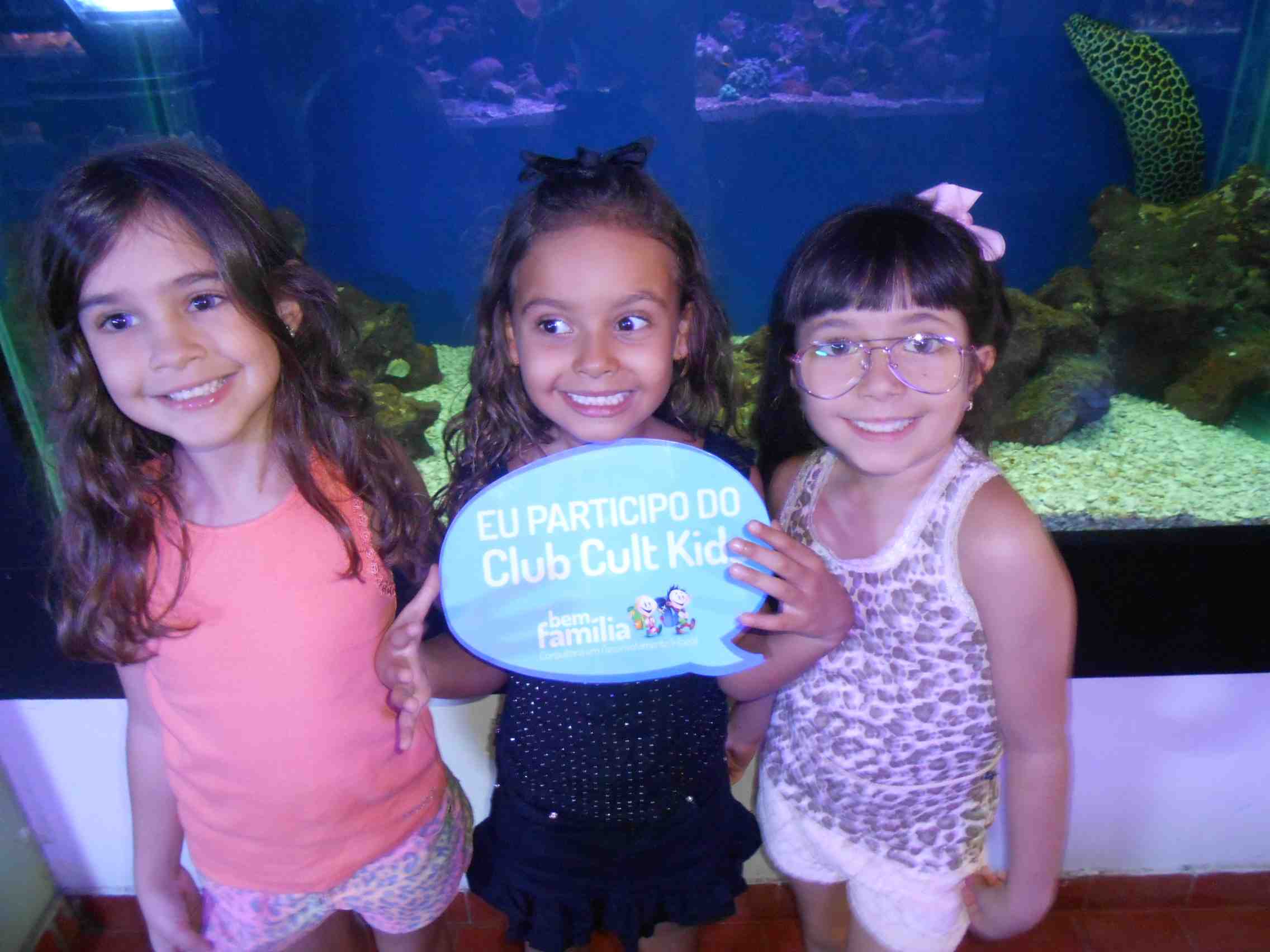 cópia de bem_familia_club_cult_kids_2015_2