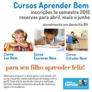curso_aprender_bem_bem_familia_bh_orientacao_escolar_jpg