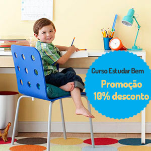 curso_estudar_bem_abril_promocao