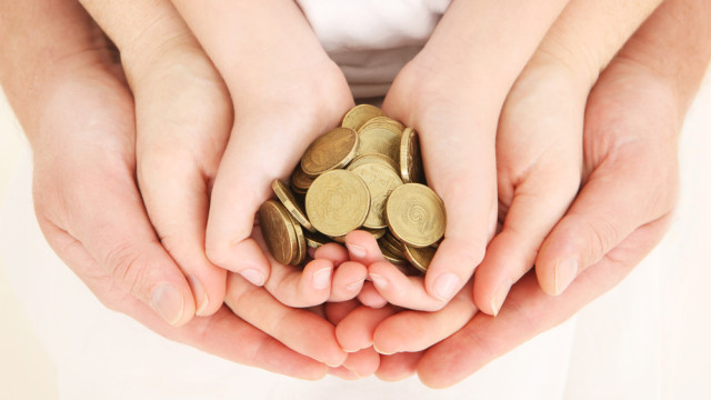 dinheiro e familia _ plano familiar _ finanças_ bem familia_ aptta