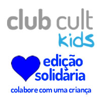 edicao_solidaria_club_cult