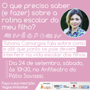 encontro_canguru_bem_familia_setembro_bh