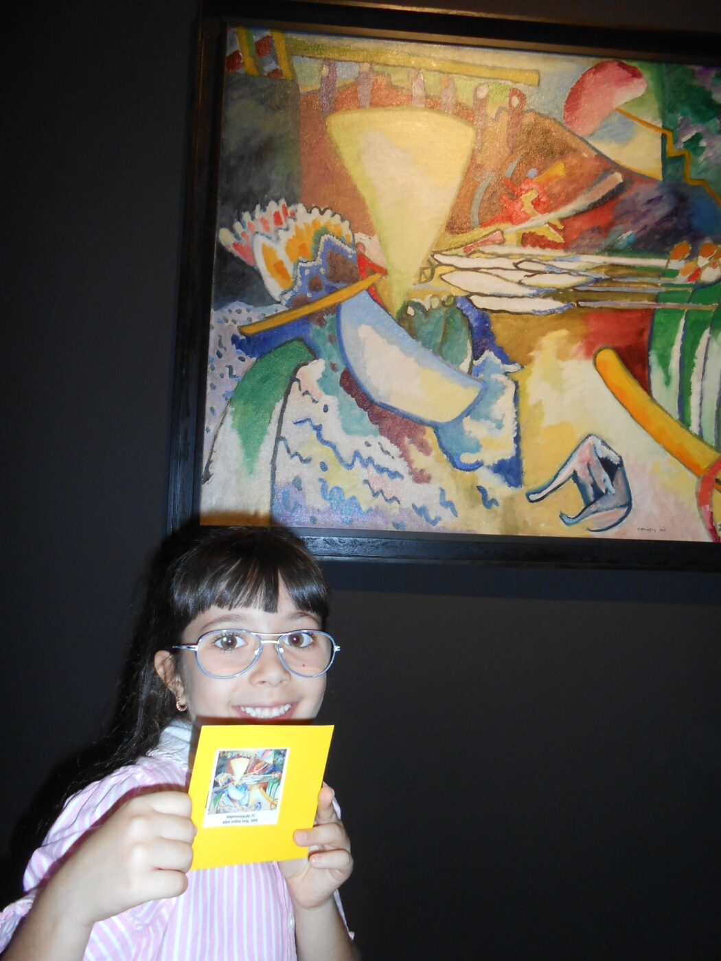 kandinsky_bem_familia_club_cult_kids_bh_5