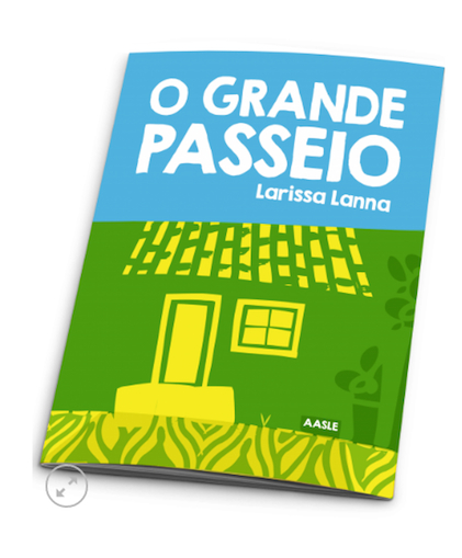 livro_O_grande_passeio