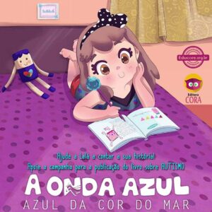 livro_a_onda_azul_lala