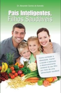 livro_pais_inteligentes_filhos_saudaveis