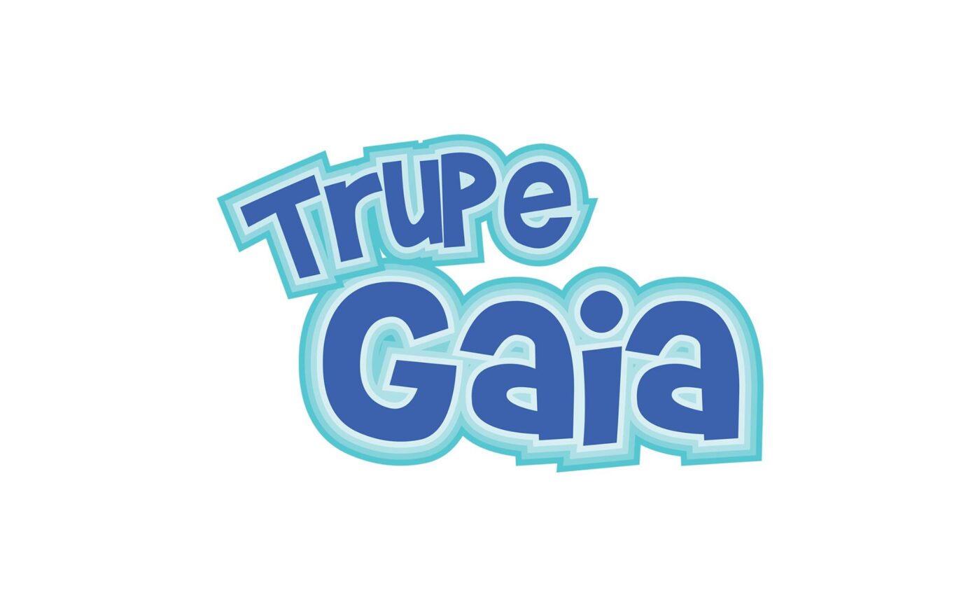 logo_trupe