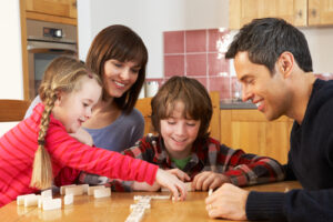 pai_presenca_bem_familia_clinica_base_marina_otoni_2