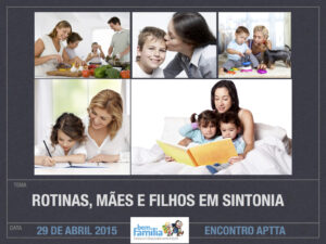 palestra_bem_familia_maes