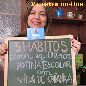 palestra_online_bem_familia_rotina_escolar_abril