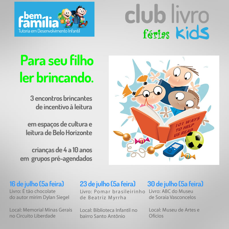 programacao_club_livro_kids_fla