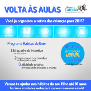promocao_marco_quadro_incentivo_bem_familia_oficinas_educativas_volta_as_aulas_reforco_escolar_bh