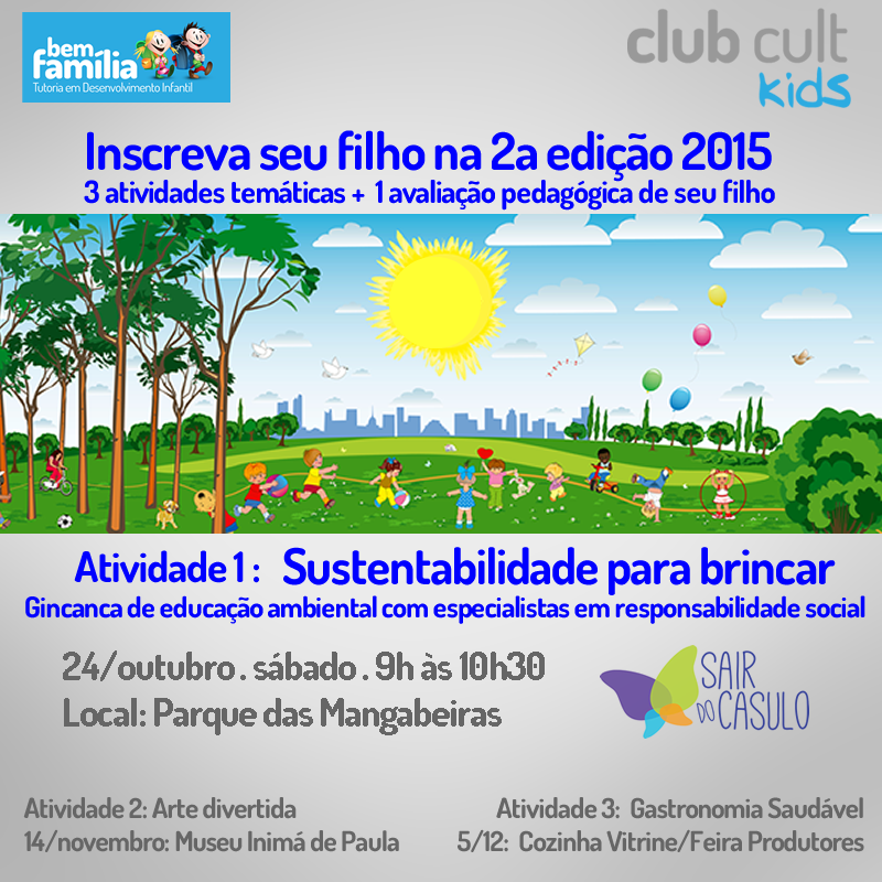 sustentabilidade_club_cult_kids_outubro_fla